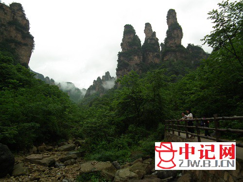 DSCF8617.JPG